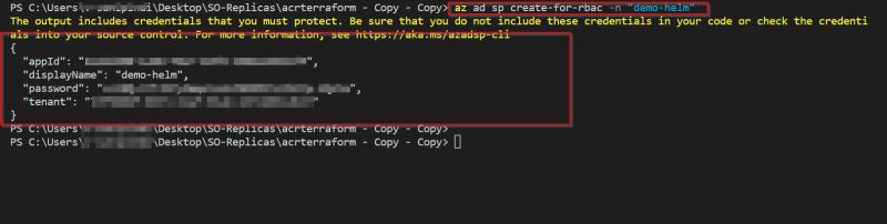 Azure Installing Helm Chart Using Terraform Helm Provider Stack - Download Amazing Light Pattern | Mobile