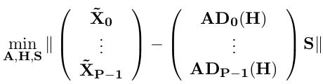 Math Mode Double Vertical Bar Notation Tex Latex Stack Exchange - Dark Texture Collection - Retina Quality