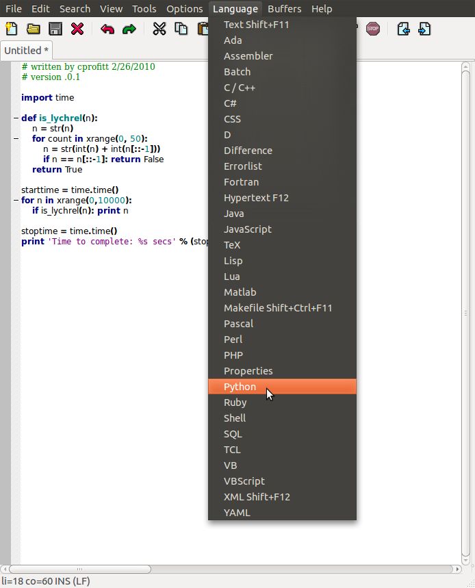 Software Recommendation What Developer Text Editors Are Available For - Premium Vintage Photo Gallery - Retina