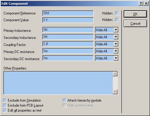 Transformer Secondary C T Label Electrical Engineering Stack Exchange - HD Geometric Backgrounds for Desktop
