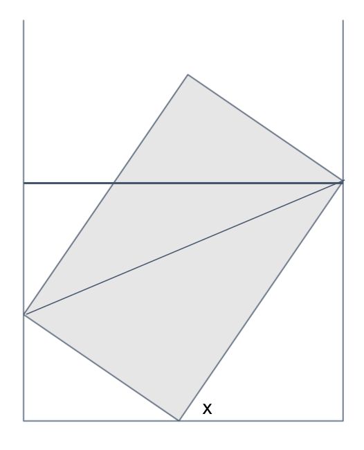Harmonic Numbers General Formula Proof R Math - Best Landscape Arts in HD