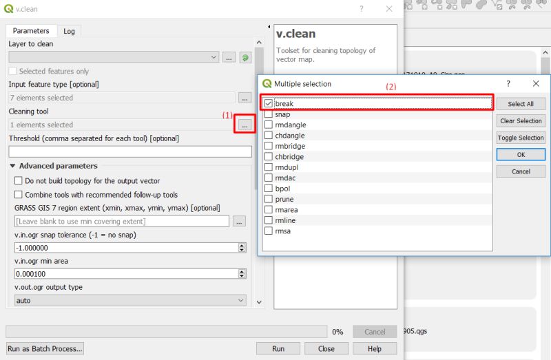 R Merge Multiple Isochrones Geographic Information Systems Stack - Premium Landscape Illustration Gallery - 4K