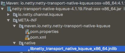 Java Lang Unsatisfiedlinkerror No Netty Transport Native Kqueue X86 64 - Gorgeous Minimal Photo - 8K