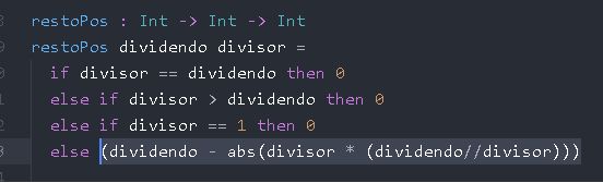 Resto Da Divis O Python Retoedu - Best Abstract Illustrations in 8K