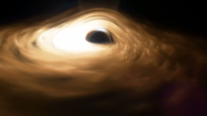 Texturing Volumetric Effects Not Working Blender Stack Exchange - Download Beautiful Mountain Picture | HD