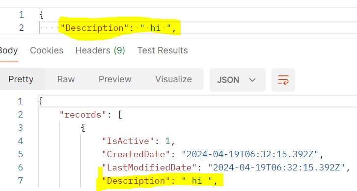 Why Is The Transform Decorator Transform Not Functioning Correctly - Best Space Pictures in HD