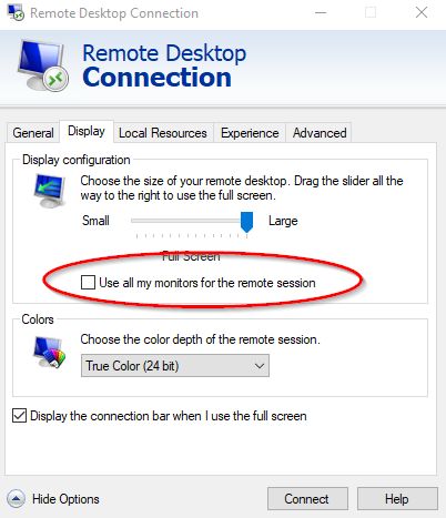 Windows Server 2012 Remote Desktop Multiple Users Backpaas - Geometric Wallpaper Collection - Mobile Quality