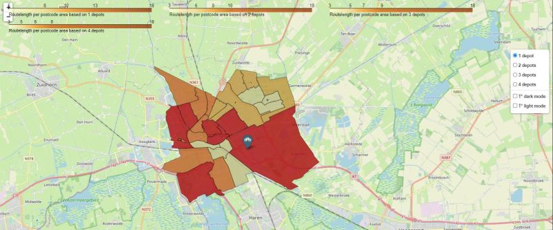 Feature Request Branca Colormap Accepted As A Parameter Imageoverlay - Best Vintage Patterns in Full HD