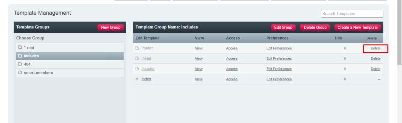 Doc Page Expressionengine 7 Documentation - Sunset Background Collection - Ultra HD Quality