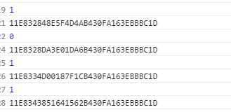 Angular How To Show In Html Slide Toggle Checked When Acitve 1 And - Mobile Gradient Designs for Desktop