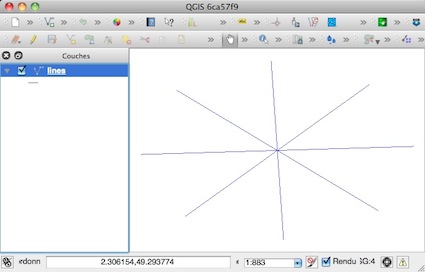 Python Create A Pie Shaped Object In Shapely And Export To Gis - Full HD Abstract Pictures for Desktop