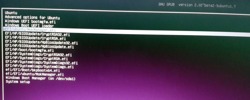 Grub4dos Guide Commands Pdf Booting Command Line Interface - Premium Light Art Gallery - 8K