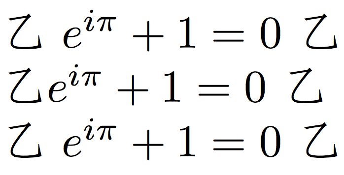 Latex Xecjk Csdn - High Resolution Minimal Textures for Desktop