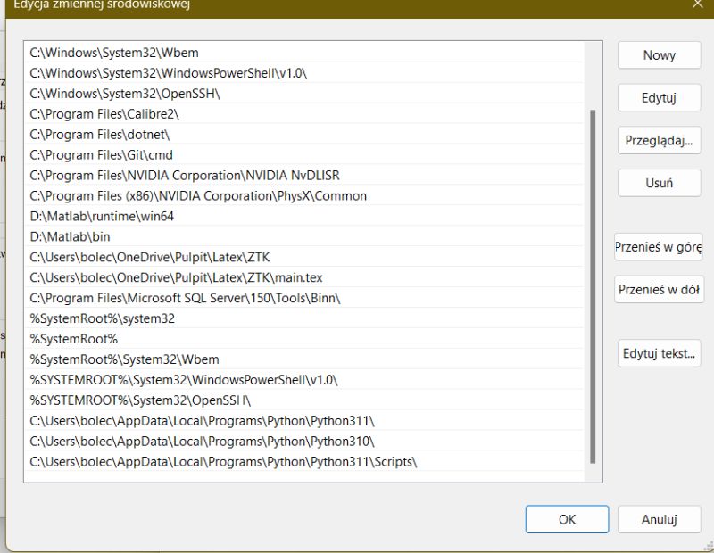 Oserror Winerror 123 Issue 22 Python3webspider - Best Nature Pictures in Mobile