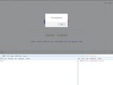 How Do You Edit Javascript In The Browser Stack Overflow