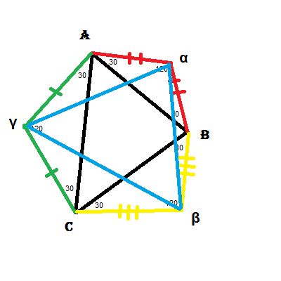 Geometry Triangle Equilateral Proof Mathematics Stack Exchange - Classic Ultra HD Landscape Pictures | Free Download