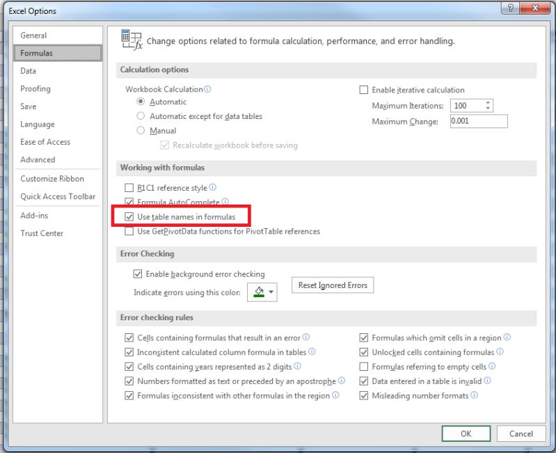 Microsoft Excel Referencing The Sheet Name Is Not Working Super User - Download Professional Dark Design | HD