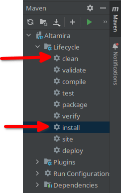 Intellij Java Cannot Find Jdk 1 8 Stack Overflow - Creative Light Pattern - Desktop