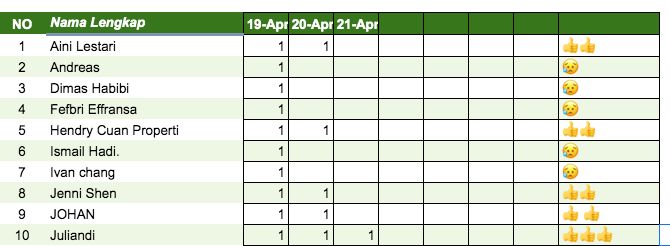 Spacing Problems On Longtables Tex Latex Stack Exchange - Dark Background Collection - Ultra HD Quality