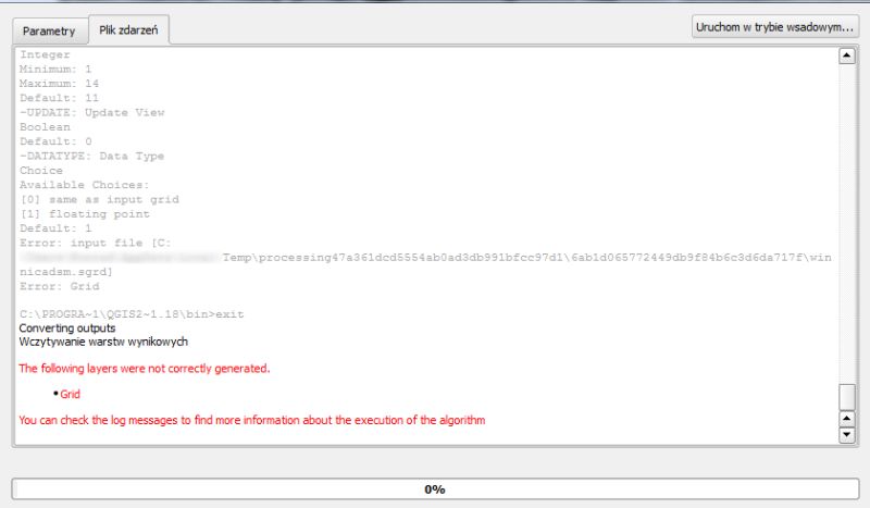 Technical Issues Error On Grid Generation For Spheres Nested Inside Block - High Resolution Dark Textures for Desktop