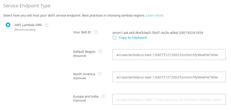 Github Programproductions Lambda Alexa Jovo Stages This Terraform - Premium Sunset Art - Retina