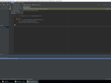 How Do I Reset My Android Studio Ide Gaibling