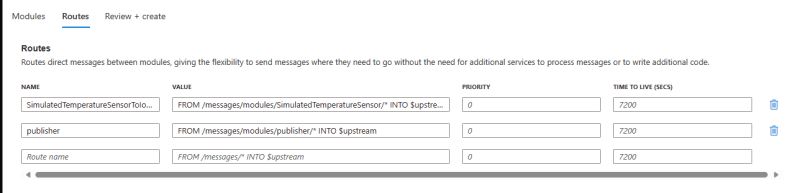 Opc Ua Azure Iot Edge Opc Publisher Message Encoding Stack Overflow - Classic Full HD Geometric Images | Free Download
