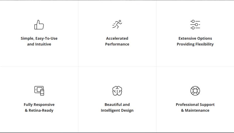 Home Smart Feedback - Premium Vintage Pattern Gallery - Desktop