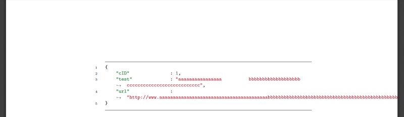 Testing Cypress Not Matching Routes Stack Overflow - City Textures - Stunning HD Collection