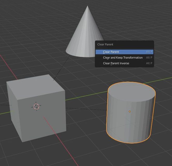 Import Lines While Importing Dae Files Blender Stack Exchange - Perfect High Resolution Space Illustrations | Free Download