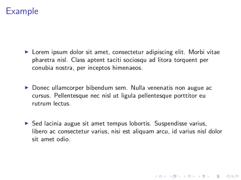 How To Add A Node Style Option Layer Background For Node Draw Tex Latex Stack Exchange - HD Colorful Backgrounds for Desktop