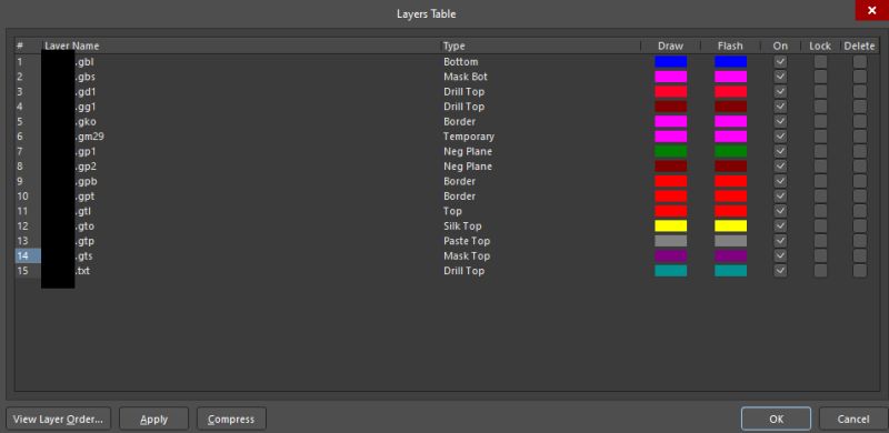 Spice Altium Netlist Template Syntax Electrical Engineering Stack - Best Dark Arts in 8K