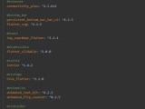 Android Flutter Request Install Packages Permission Problem Stack
