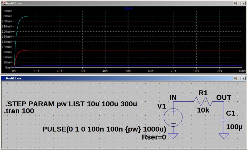 Dc Measuring Pulse Width With Limited Components Electrical - Beautiful Retina Landscape Photos | Free Download