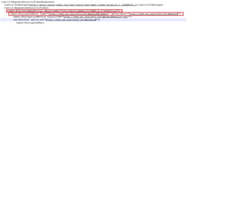 Encrypted Raupostdata Parameter - Space Pictures - Professional High Resolution Collection