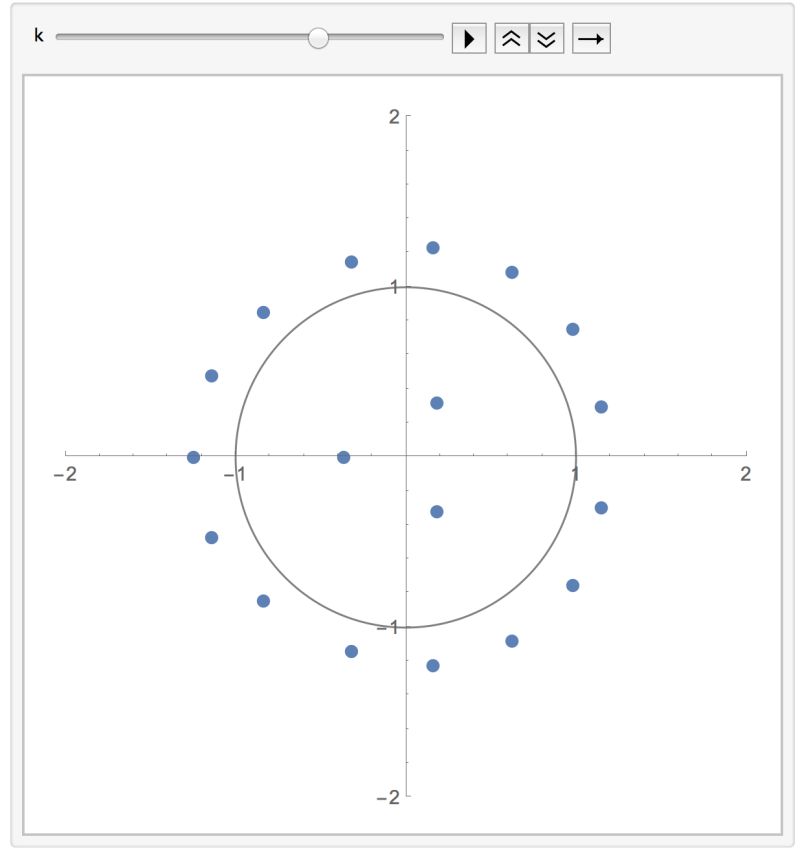 Graphics Ghost Trails With Animate Mathematica Stack Exchange - City Designs - Stunning Mobile Collection