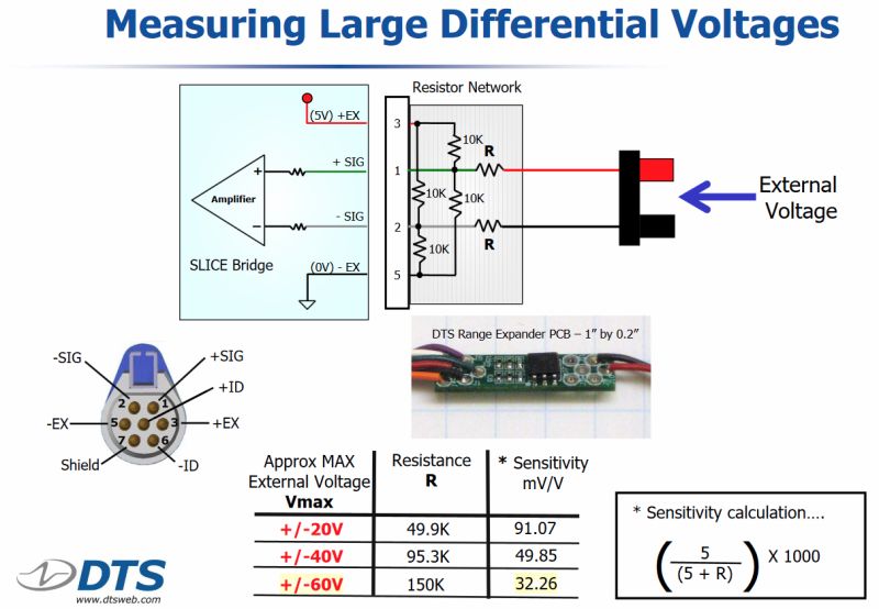 Three Resistor Voltage Divider Electrical Engineering Stack Exchange - Premium Sunset Picture Gallery - 4K