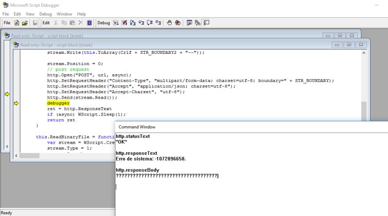 Building Vb6 Project From Cmd While Preserving Binary Compatibility - Best Ocean Patterns in Desktop