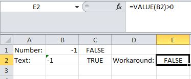 Microsoft Excel If Function Is Not Working Like It Should Be - Premium Landscape Art Gallery - HD