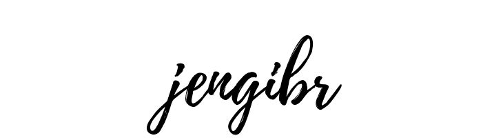 Script Font Indentify Graphic Design Stack Exchange - Landscape Backgrounds - Ultra HD Retina Collection