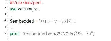 Low Pass Filter Class D Amplifier Electrical Engineering Stack Exchange - Gradient Illustration Collection - High Resolution Quality