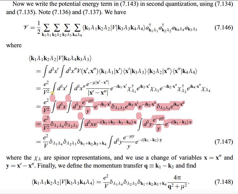 Sakurai Quantum Mechanics Problem 29 Explained Physics Forums - Premium Gradient Design Gallery - Mobile