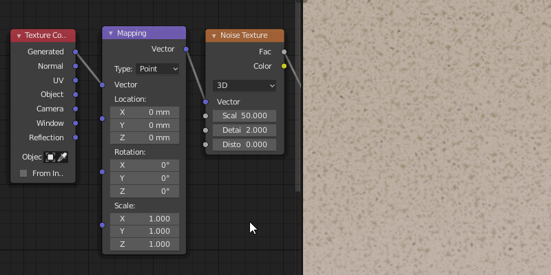 Texturing Baked Procedural Textures Stretched Blender Stack Exchange - 4K Sunset Illustrations for Desktop