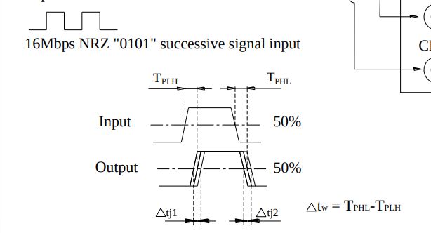 Isolated Uart Communication With Optocouplers Electrical Engineering Stack Exchange - Desktop Nature Illustrations for Desktop