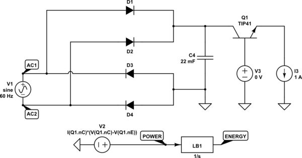 Single Line Psu Pdf - Desktop Ocean Patterns for Desktop
