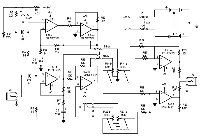Pcb Design Are These Two Schematics The Same Electrical Engineering Stack Exchange - Professional City Illustration - Retina