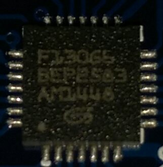 Microcontroller Needing Help With Chip Identification Hard Mode Electrical Engineering - Colorful Backgrounds - Perfect Mobile Collection