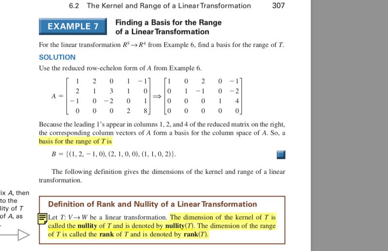 Mathrix India One One Onto Linear Transformations - Geometric Texture Collection - Full HD Quality