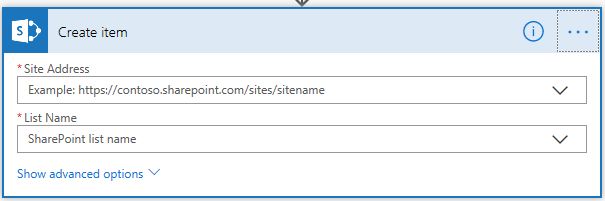 Workflow Sharepoint Online Ms Flow Request Manager Approval For Leave Requests - Premium Gradient Picture Gallery - Retina
