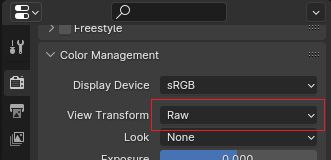 Uv Viewport And Texture Not The Same Tint Blender Stack Exchange - Landscape Wallpapers - Elegant 4K Collection